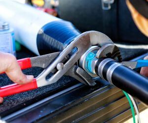 About Water Heater Repair LLC Morrison, IL